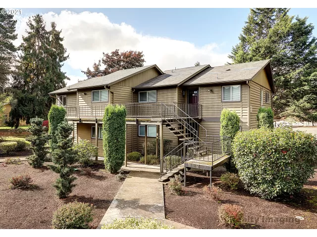 MLS: 21106102 Condo For Sale