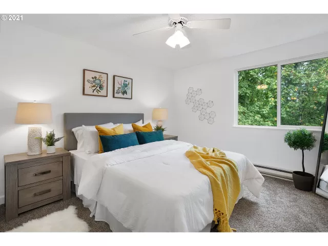 MLS: 21106523 Condo For Sale