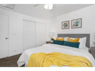 Photo #1: 21106523 Listing 