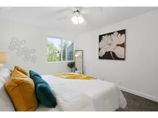 Photo #2: 21106523 Listing 