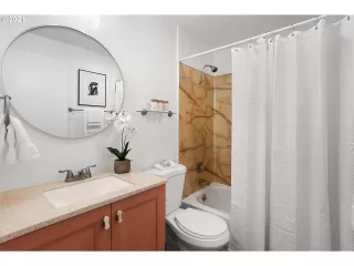 Photo #3: 21106523 Listing 