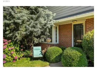 Photo #1: 21106776 Listing 