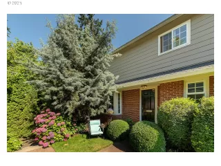 Photo #2: 21106776 Listing 