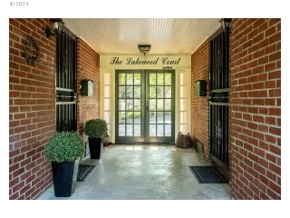 Photo #4: 21106776 Listing 