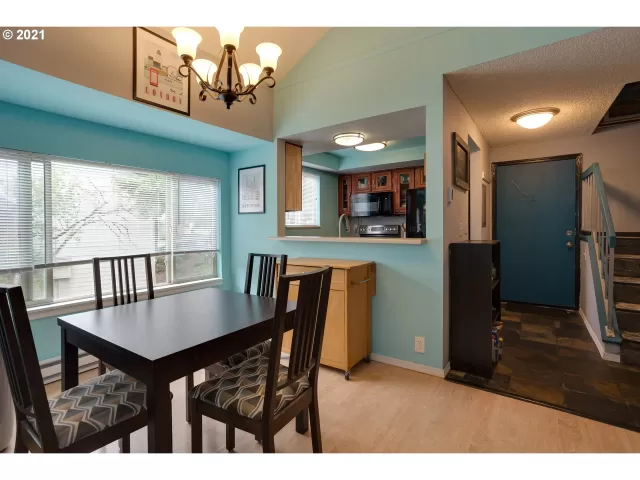 MLS: 21106936 Condo For Sale