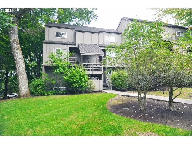 MLS: 21107413 Condo For Sale