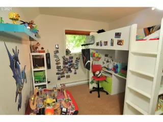 Photo #5: 21107413 Listing 