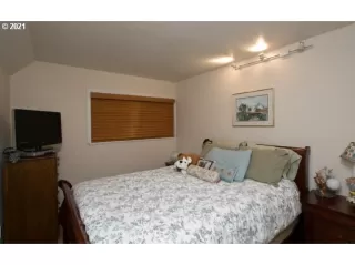 Photo #6: 21107413 Listing 