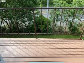 Photo #2: 21107715 Listing