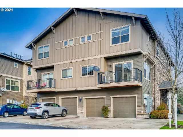 MLS: 21107878 Condo For Sale