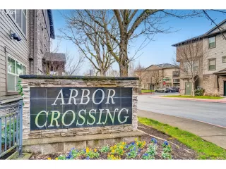 Photo #1: 21107878 Listing 