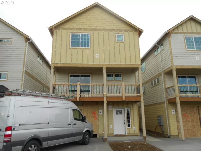 MLS: 21108084 Condo For Sale