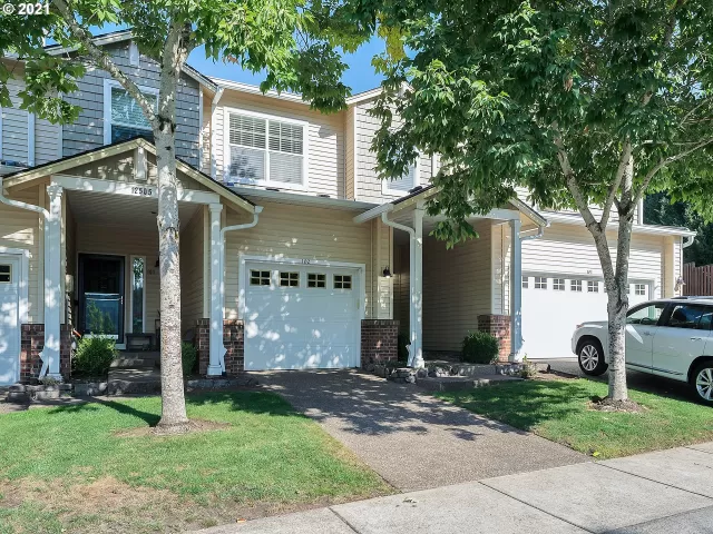 MLS: 21108267 Condo For Sale