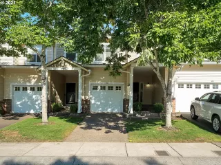 Photo #1: 21108267 Listing