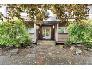 Photo #3: 211086471 Listing 