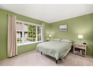 Photo #6: 21109147 Listing