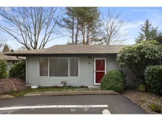 Photo #1: 21109396 Listing