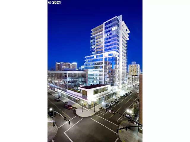 MLS: 21109633 Condo For Sale