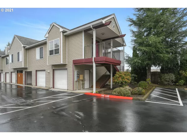 MLS: 21109707 Condo For Sale