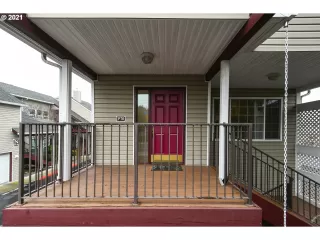 Photo #1: 21109707 Listing 