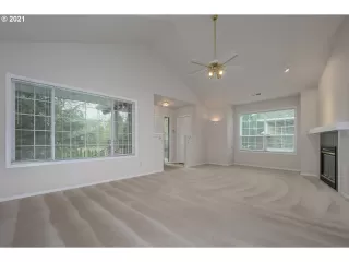 Photo #2: 21109707 Listing 