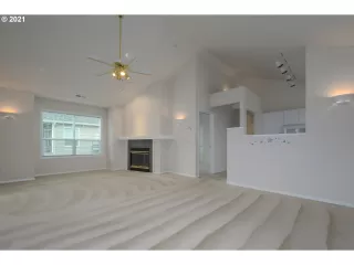 Photo #3: 21109707 Listing 