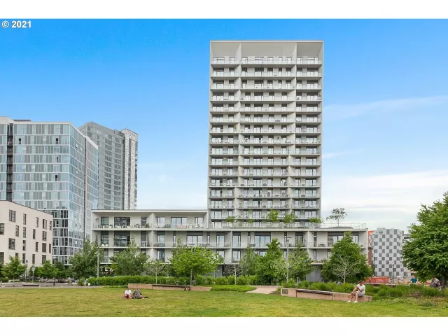 MLS: 21110049 Condo For Sale