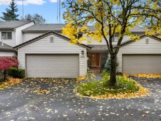 Photo #2: 21110100 Listing