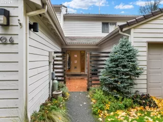 Photo #3: 21110100 Listing