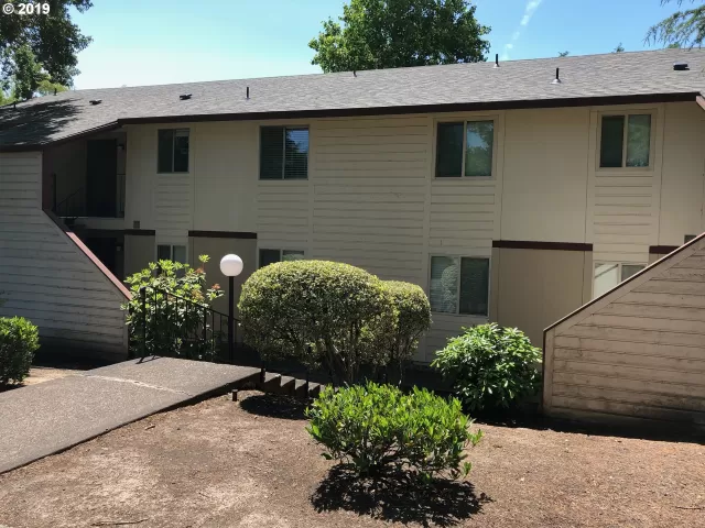 MLS: 21110475 Condo For Sale