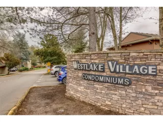 Photo #1: 21110475 Listing 