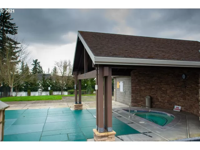 MLS: 21110555 Condo For Sale