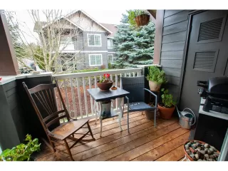 Photo #1: 21110555 Listing