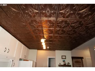 Photo #3: 21110555 Listing