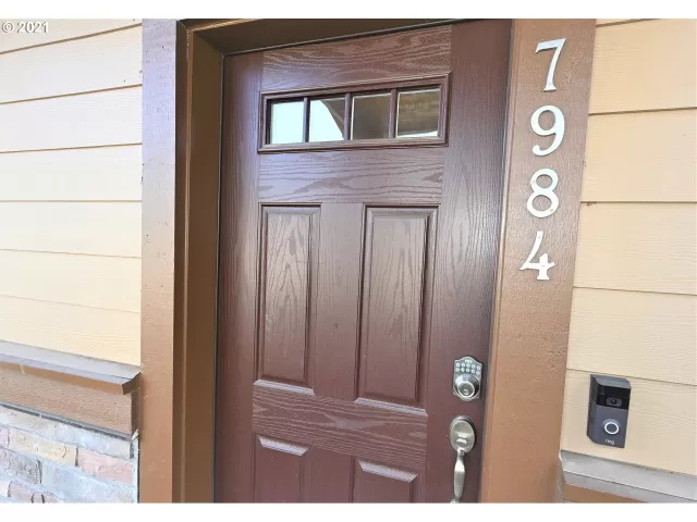 MLS: 21110631 Condo For Sale