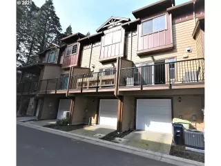 Photo #2: 21110631 Listing 