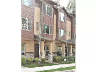 Photo #5: 21110631 Listing 