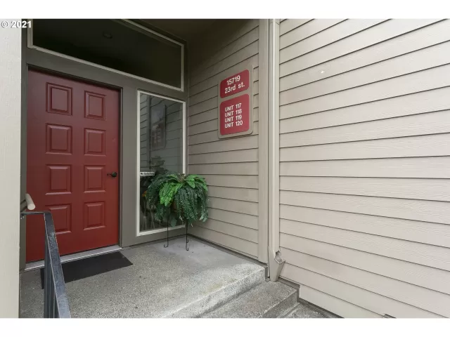 MLS: 21110641 Condo For Sale