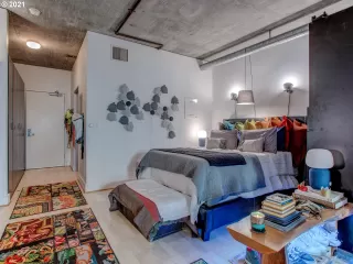 Photo #4: 21111065 Listing 