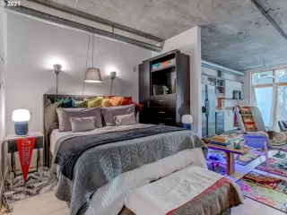 Photo #5: 21111065 Listing 