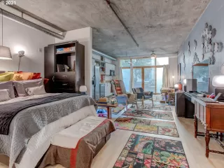 Photo #6: 21111065 Listing 