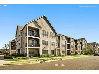 Photo #1: 21111280 Listing