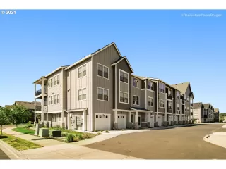 Photo #3: 21111280 Listing