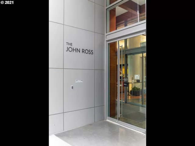 MLS: 21111807 Condo For Sale