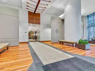 Photo #2: 21111807 Listing