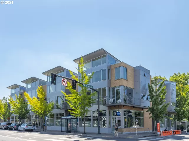 MLS: 21111870 Condo For Sale