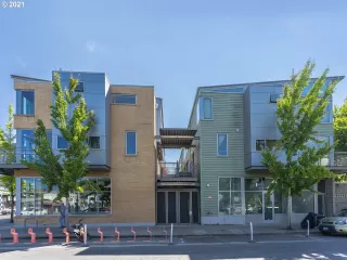 Photo #1: 21111870 Listing