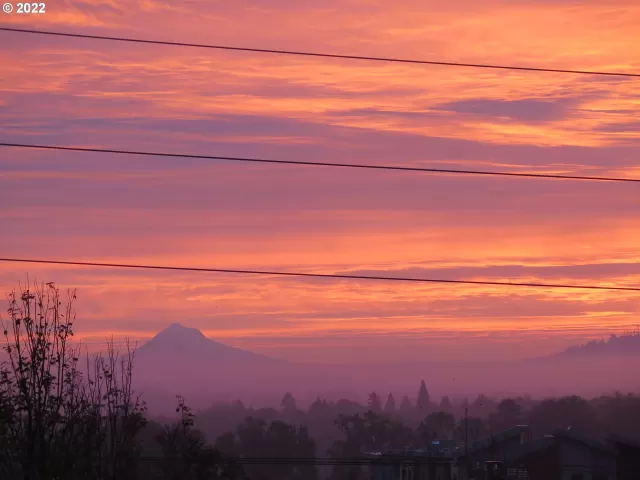 MLS: 21111899 Condo For Sale