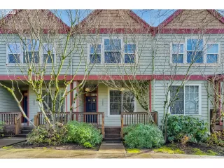 Photo #1: 21111899 Listing