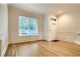 Photo #3: 21111899 Listing